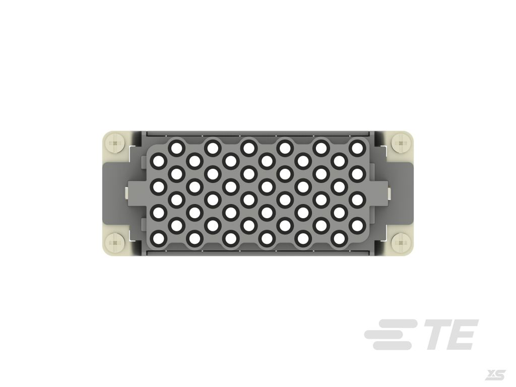 T2050482201-000