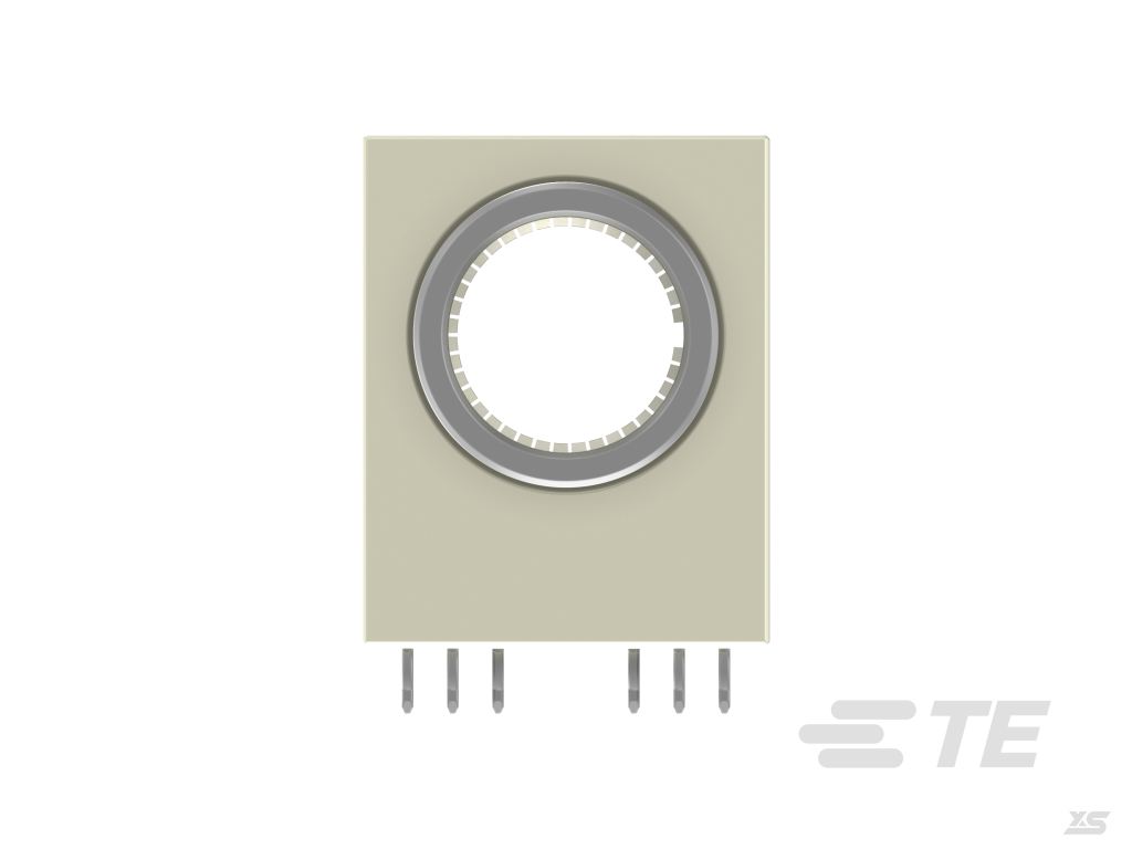 2358715-1