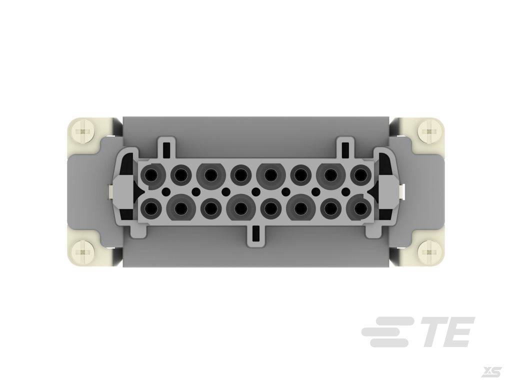 T2040162201-000