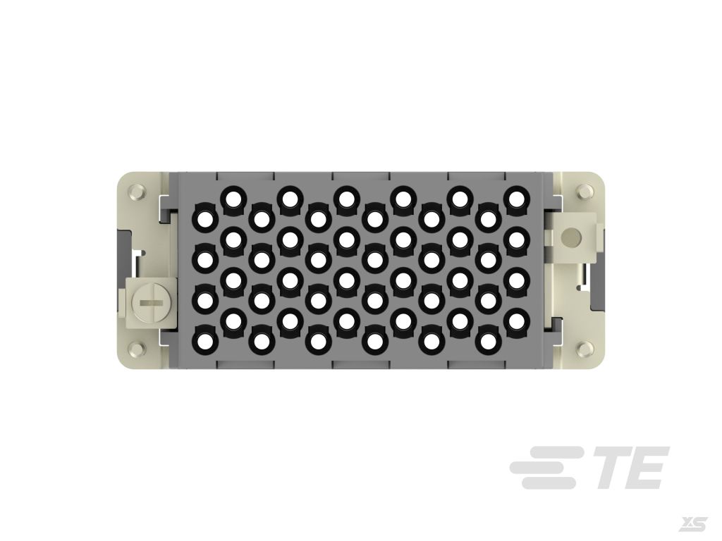 T2059482101-000