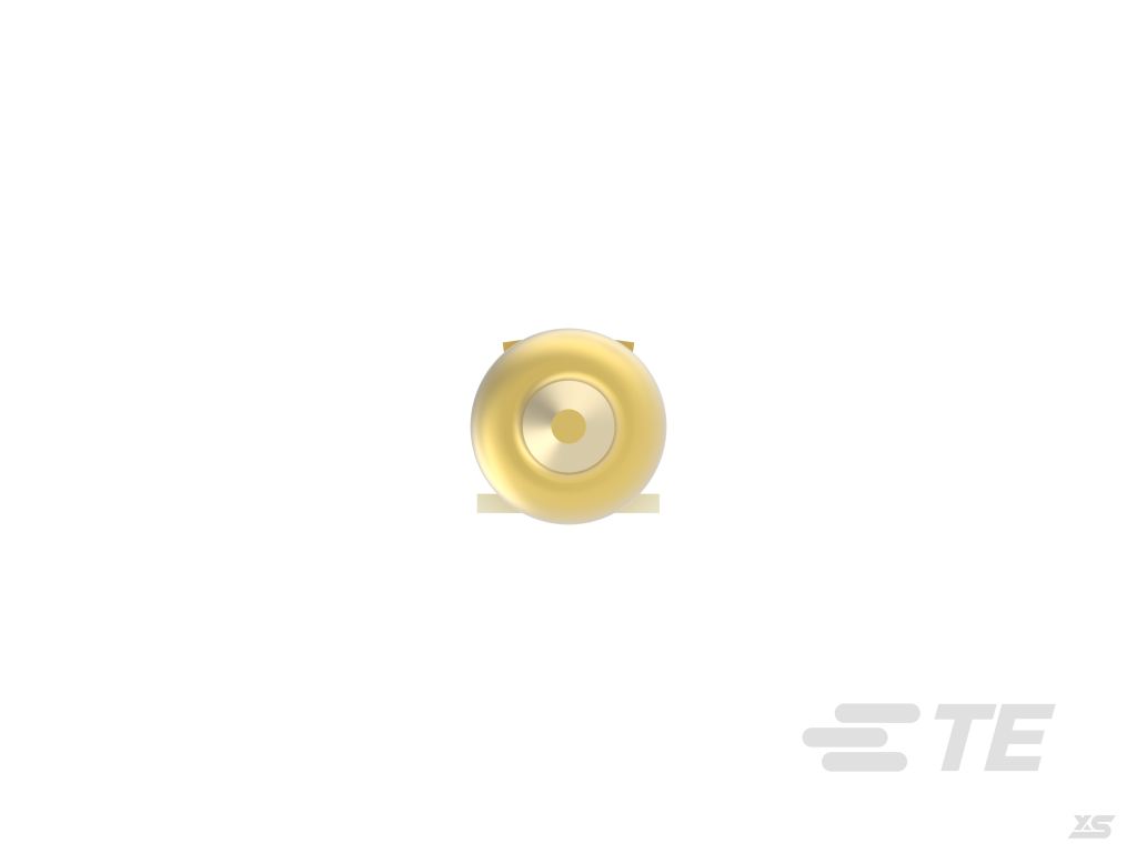 66507-4