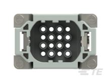 T2030162101-000