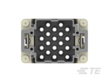 T2059202101-000