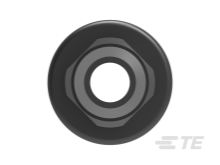 T2090002101-003
