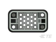 T2080172101-000