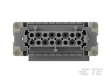 T2100163201-000