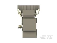 T2100103101-000