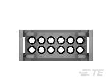 T2111122201-000