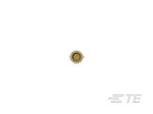 6-745288-4