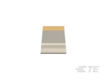 1447360-8