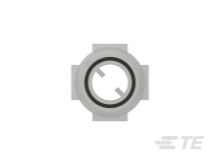 T2196503201-000