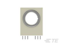 2358715-1