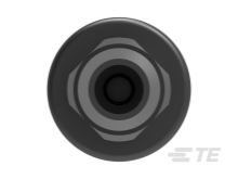 T2090012201-003