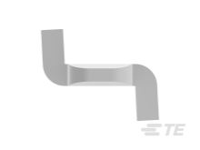 1-1627136-2