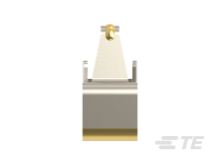 3-2199250-3