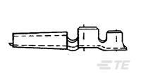 41646