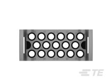 T2111172101-000