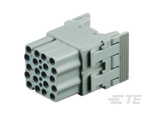 T2111202201-000
