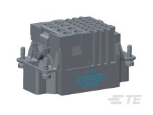 T2100322101-000