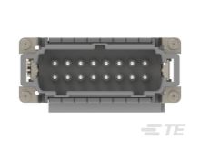 T2100323101-000