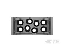 T2111082201-000
