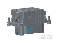 T2100322201-000