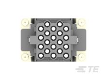 T2050202201-000