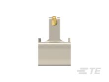 2199249-4