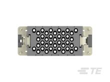 T2059402101-000
