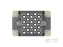T2059202201-000