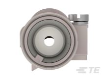 T2580011154-007