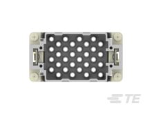 T2050323101-000