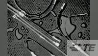 514711-000