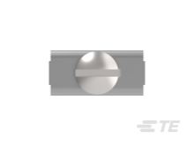 1-5055323-0