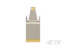 3-2199250-5