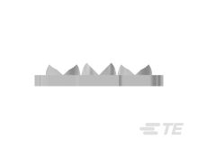 136557-2
