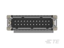 T2100243101-000