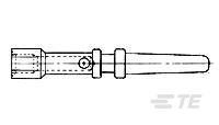 66205-2