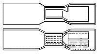 CC2644-000