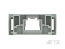 T2113000101-107