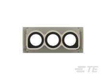 T2115032201-000