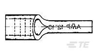 165140
