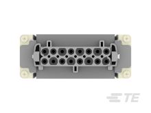T2040162201-000