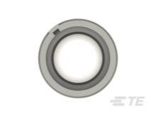 T2193503101-000
