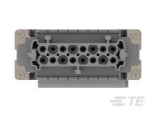 T2100323201-000