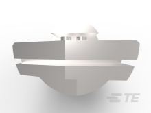 606713-1