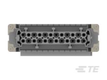 T2100483201-000