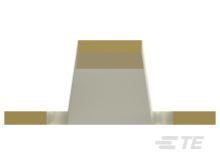 1447009-5