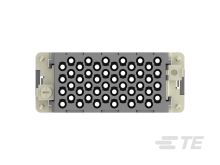 T2059482101-000