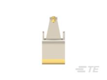 3-2199250-2